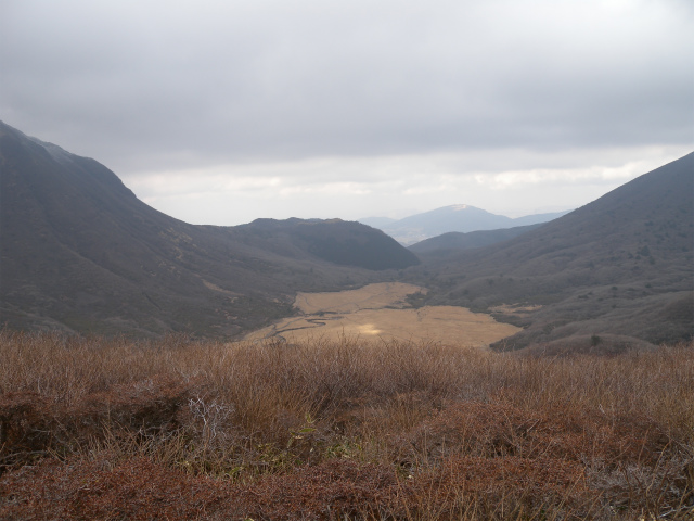 e0272335_5251872.jpg