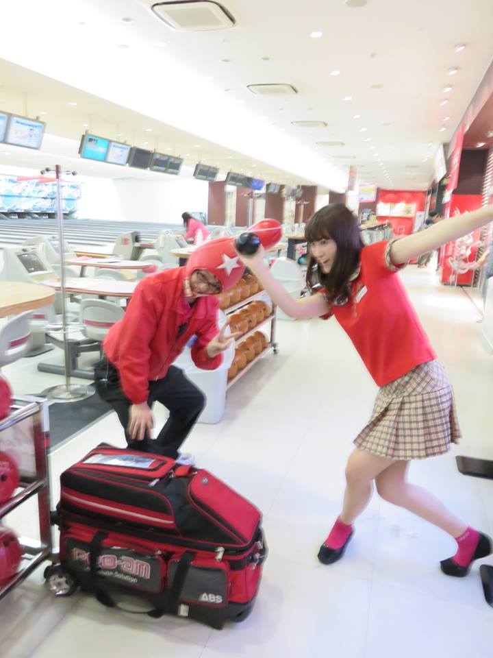 御殿場パークレーンズさんでチャレンジ!_b0259538_10261856.jpg