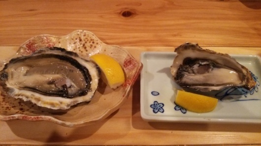 北海道レストラン( ☆∀☆)_c0350439_13303790.jpg