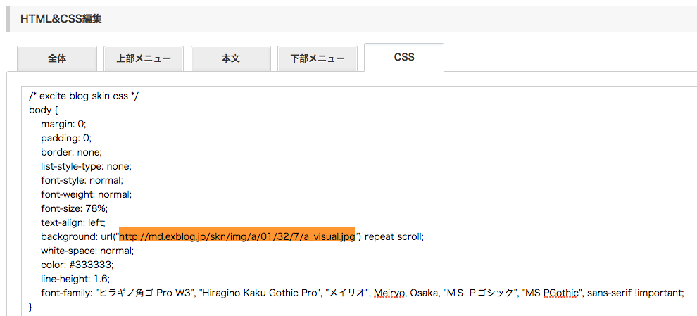 a0342241_11543715.png