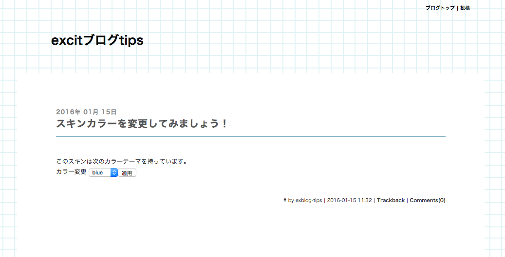 a0342241_12000122.png