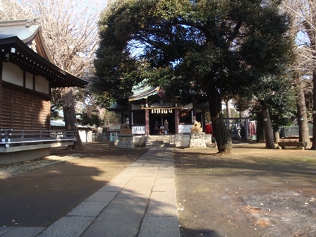 b0080342_20505676.jpg