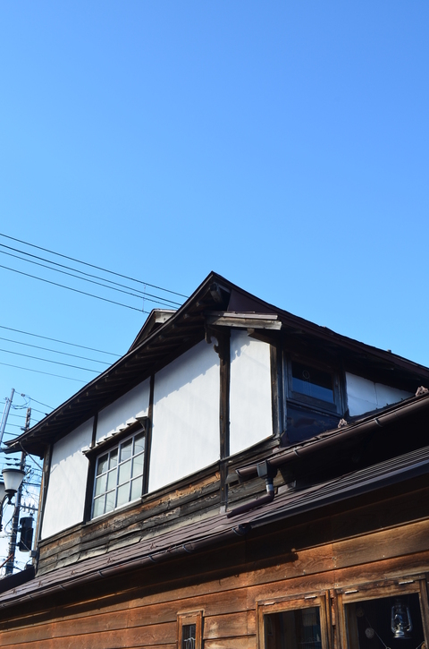 ミルそら~♪_b0207642_14454926.jpg