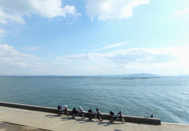 c0339546_21304176.jpg