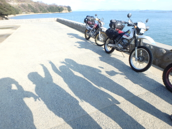 c0339546_21364272.jpg