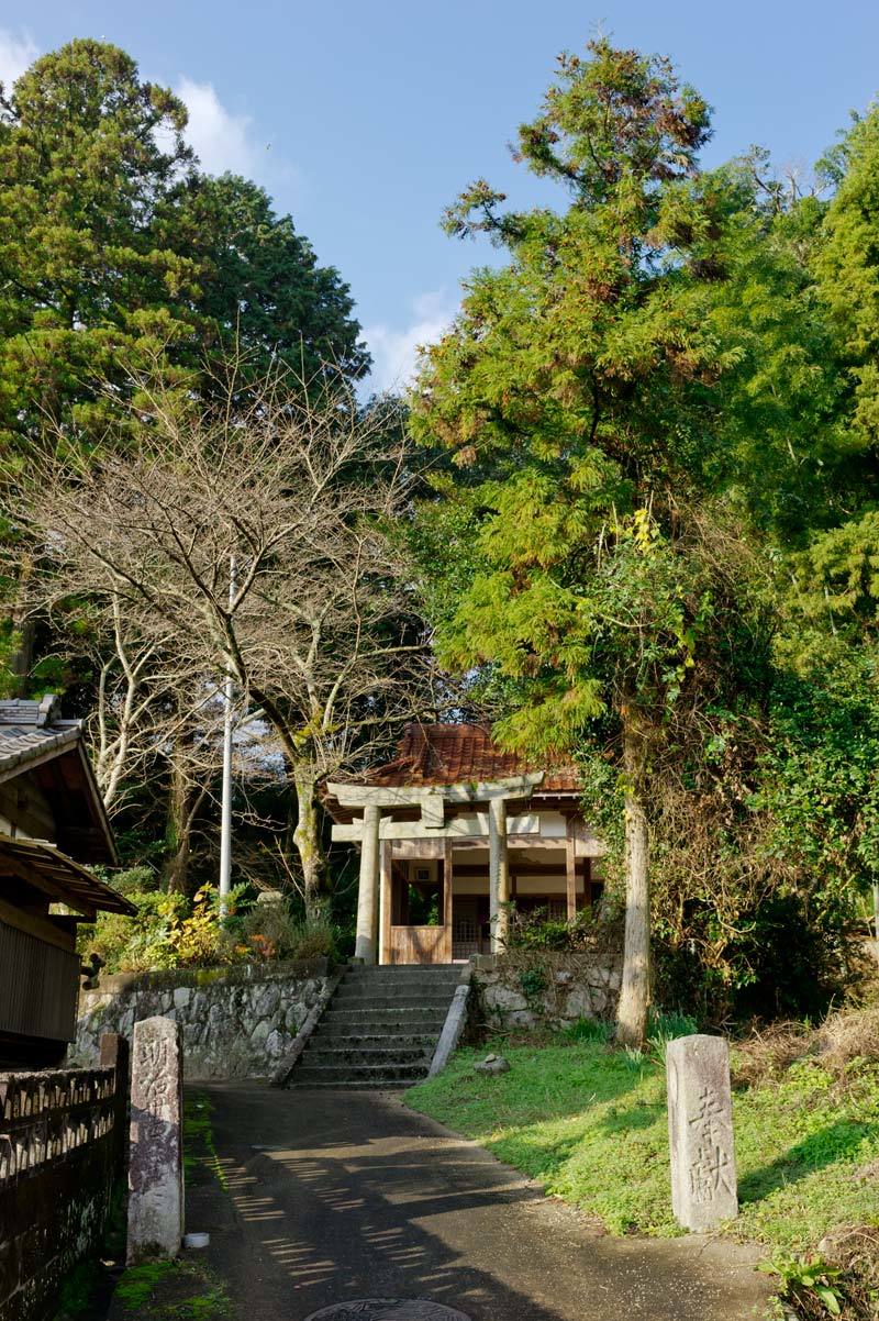 乙子神社 福岡県筑紫郡那珂川町別所 空 Sora そら 乙子神社 福岡県筑紫郡那珂川町別所 空 Sora そら
