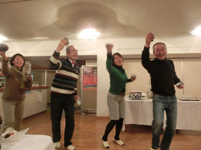 フットパス新年会_f0019247_1085279.jpg