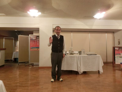 フットパス新年会_f0019247_1091799.jpg