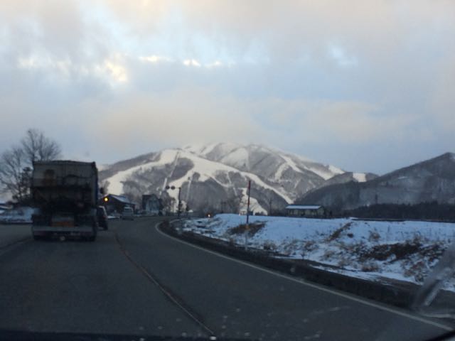 c0254151_2145864.jpg