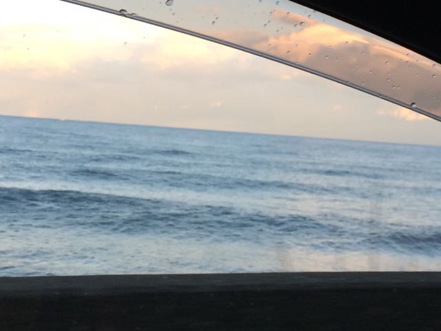 c0254151_9242893.jpg