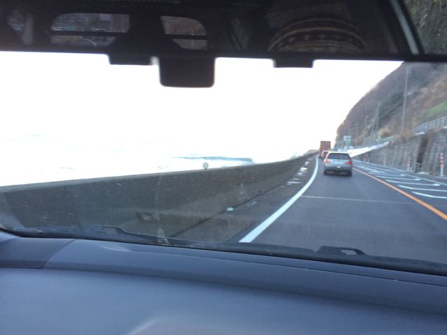 c0254151_9244037.jpg