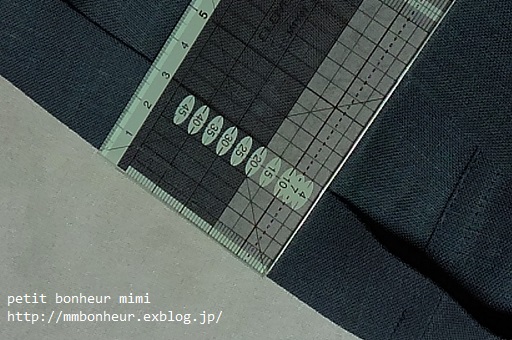 a0181553_19403395.jpg