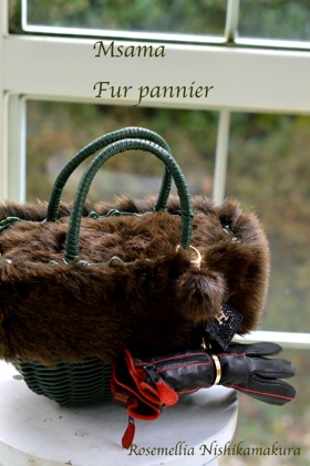 Fur Pannier Lesson _d0078355_19213137.jpg