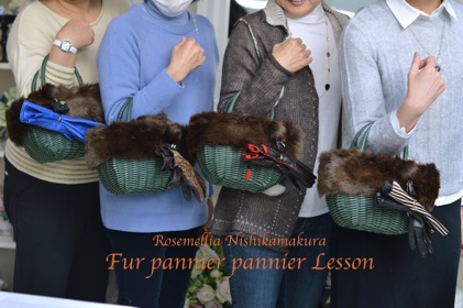 Fur Pannier Lesson _d0078355_19223475.jpg