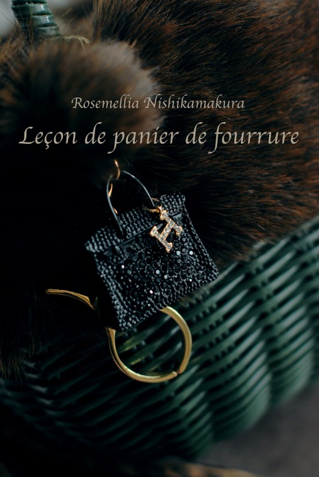 Fur Pannier Lesson _d0078355_19251022.jpg