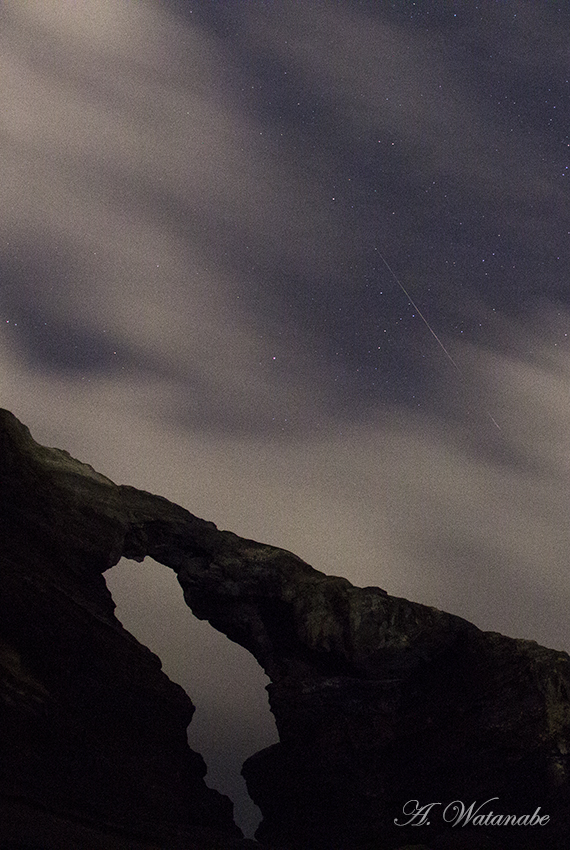 b0167256_05076.jpg