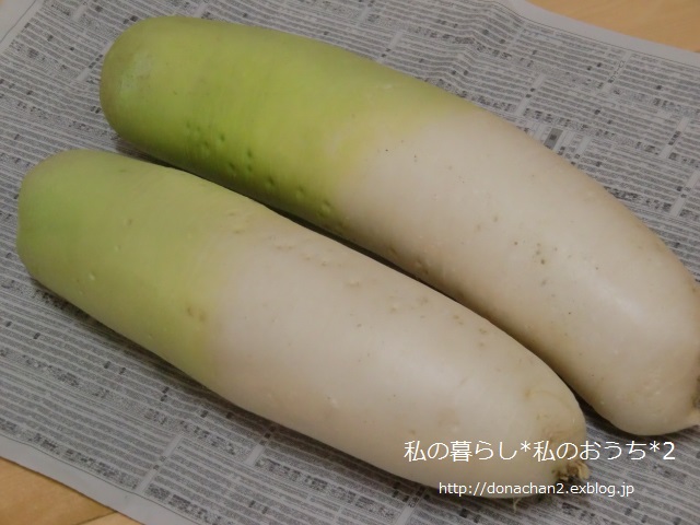 ++お野菜便＆我が家の保存の仕方*++_e0354456_10231591.jpg
