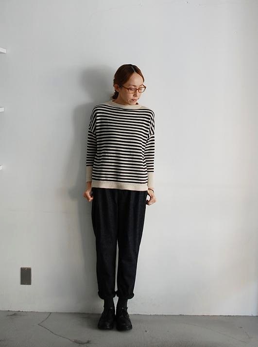 a0116558_15214938.jpg