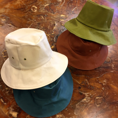 1月も新作目白押しです☺︎_d0227059_23500803.jpg
