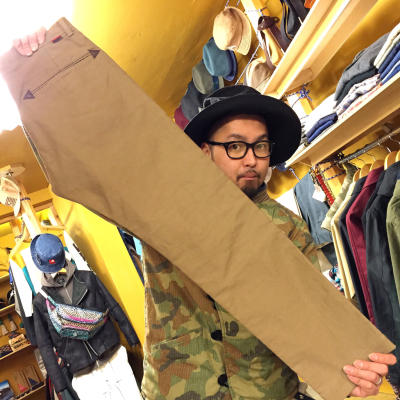 1月も新作目白押しです☺︎_d0227059_23501009.jpg