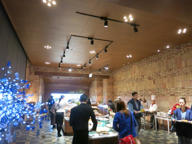 f0236260_1451511.jpg