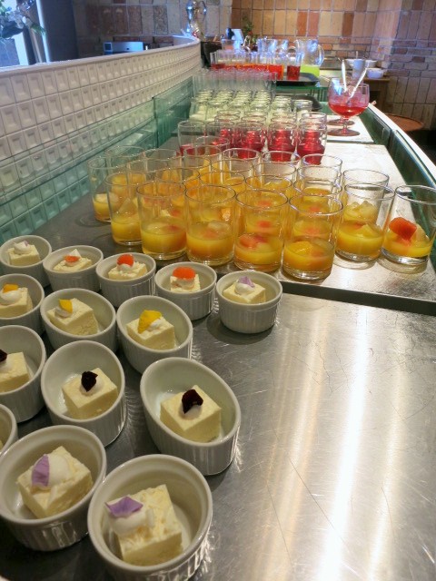 f0236260_1522938.jpg