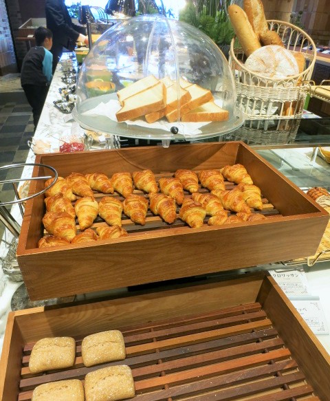 f0236260_1582268.jpg