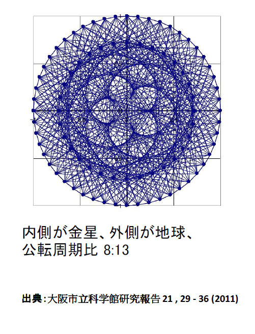 c0222861_19493951.png