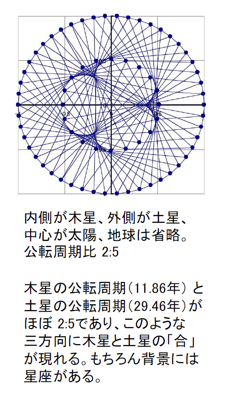 c0222861_194975.png