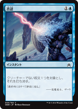 c0082962_16592753.png