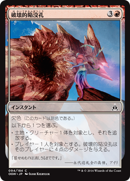 c0082962_21424398.png