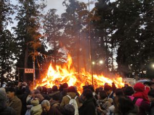 どんと祭 ＜2016＞_f0032766_2330791.jpg