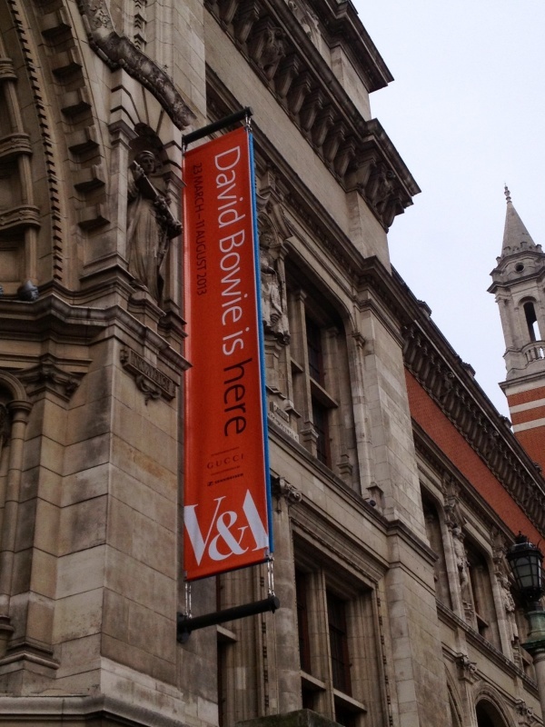 c0360867_20055850.jpg