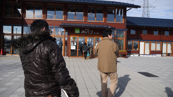 f0238767_1415142.jpg