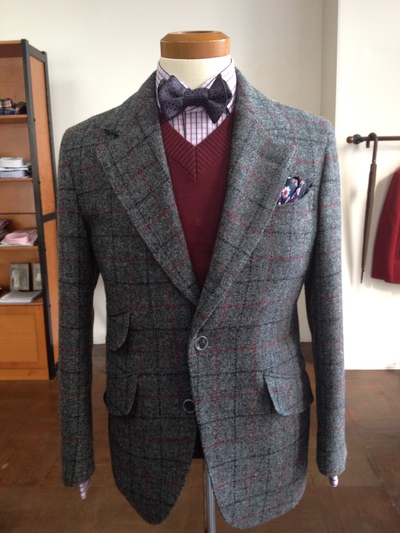 FASHION murmur FASHION murmur