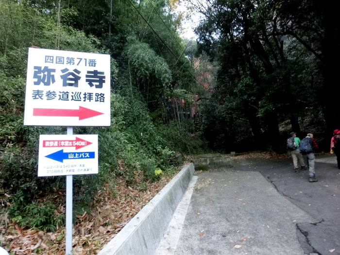 b0185573_10213354.jpg
