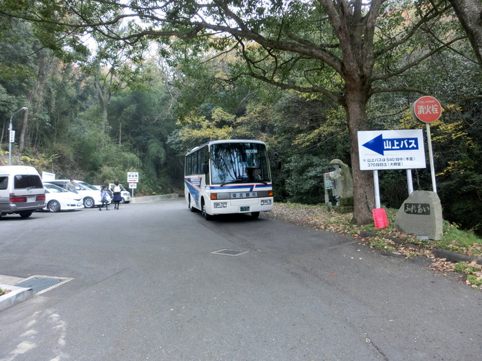 b0185573_7324363.jpg