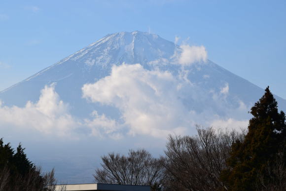 b0242873_16552382.jpg