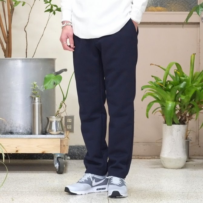 Curly ~16SS~_e0152373_17023533.jpg
