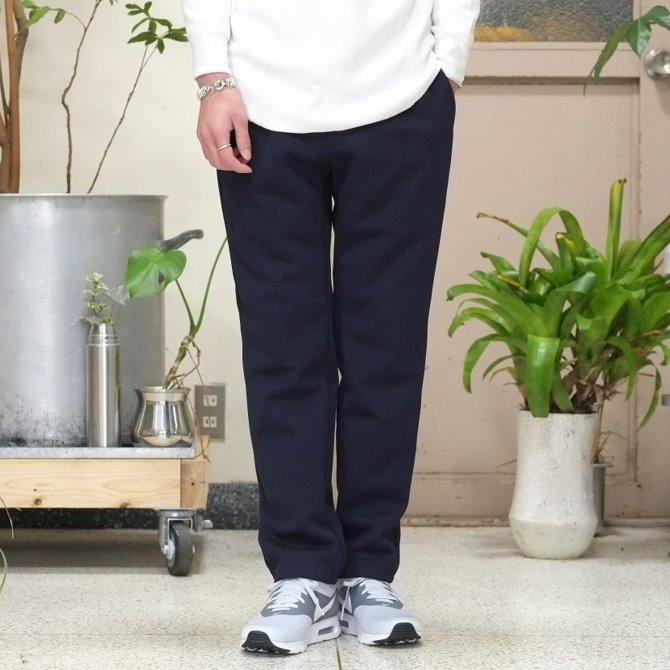 Curly ~16SS~_e0152373_17023644.jpg