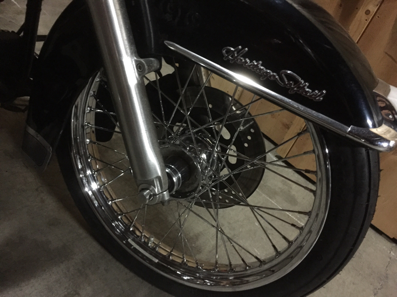 \'95 FLSTC 仕上げ編_d0348774_23304335.jpg