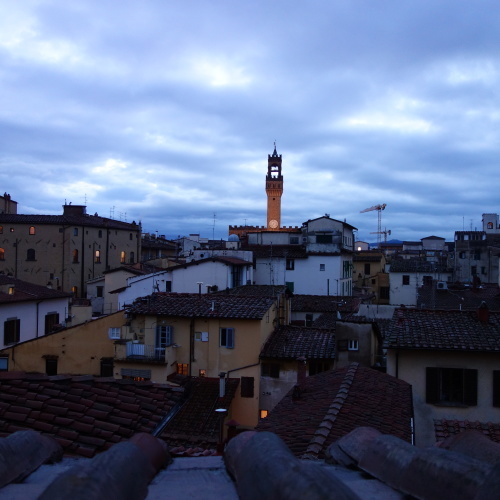 Scena del mattino di Firenze_c0118375_19374856.jpg