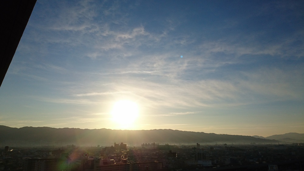 c0363378_14005145.jpg