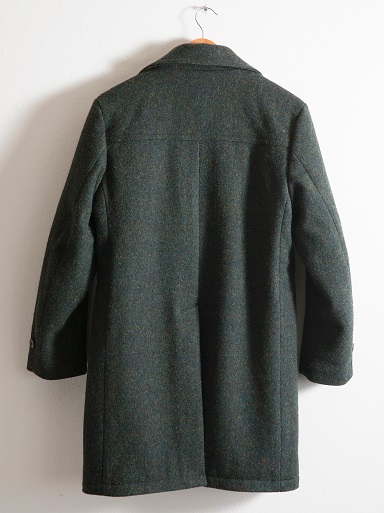 OLD TEXTILE CHESTER FIELD COAT_d0160378_1823430.jpg