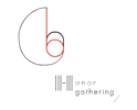 モヘアニット -Honor gathering-_d0158579_14102830.gif