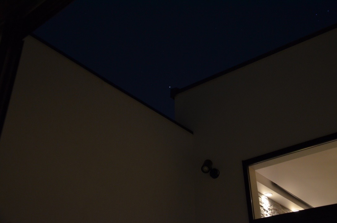 c0355882_22344430.jpg