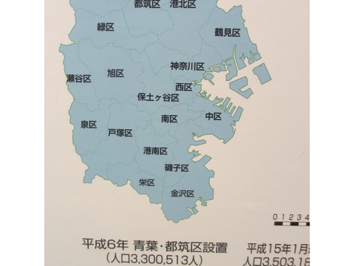 e0164082_150521.png