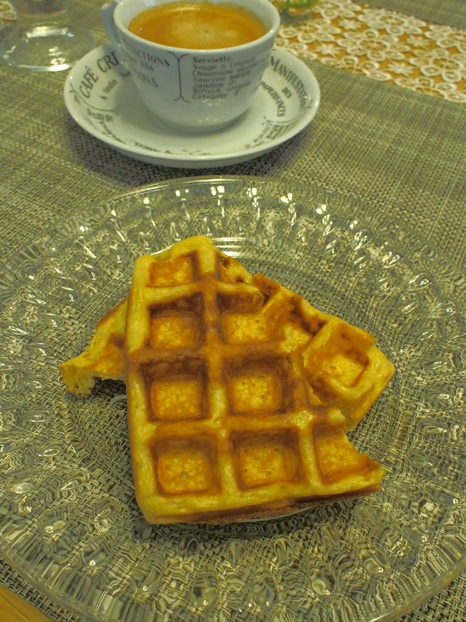 f0248782_12345255.jpg