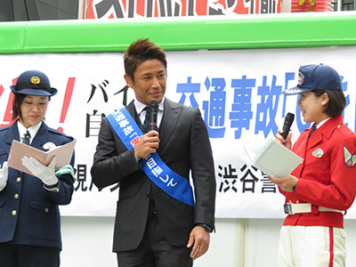 成人の日のイベント_b0056983_15195401.jpg