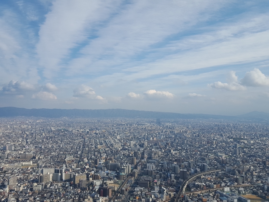c0096685_21372136.jpg